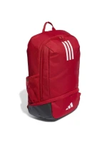 Batoh Tiro League model 19138934 - ADIDAS Batoh Tiro League model 19138934 - ADIDAS