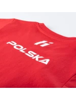 Tričko Jr model 19455084 - Huari