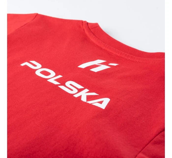 Tričko Jr model 19455084 - Huari