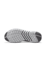 Dámské boty Free Run 5.0 W CZ1891-001 - Nike