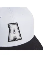 Kšiltovka Adidas SnapBack IK8360