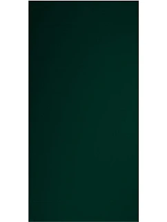 The One Towelling Recycled 50 Ručník "Recycled" 48.1065 bottle green