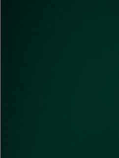 Recycled 50 Ručník "Recycled" model 22527300 bottle green - The One Towelling