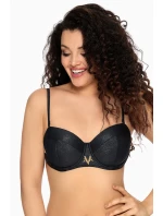 Ava SK-148 barva:černá