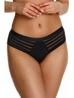 model 19398067 kolor:czarny - Lupoline