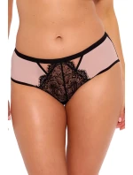 model 21202013 - Gaia