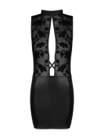 Cameron model 21776825 kolor:black - beauty night Cameron model 21776825 kolor:black - beauty night