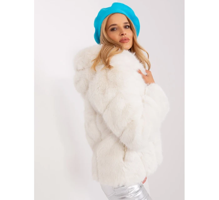 AT CZ uzávěr 231305.85P tyrkysová