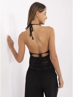 Top MI TP model 21151300 czarny - FPrice