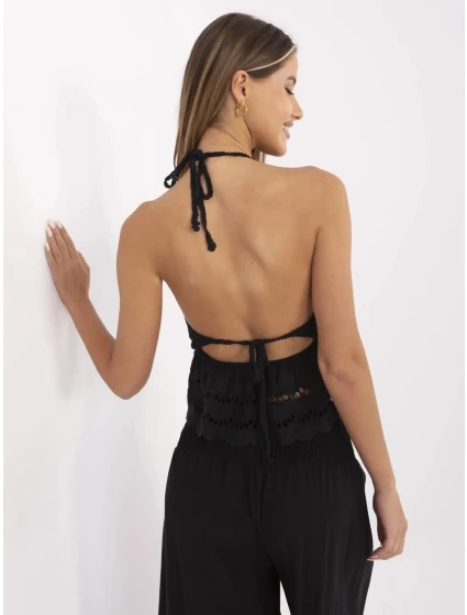 Top MI TP model 21151300 czarny - FPrice