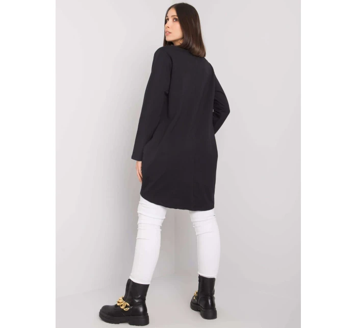 Tunika RV TU 7277.76P černá