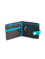 Peněženka VUCH Neil