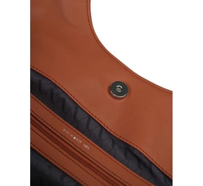 Velká kabelka VUCH Eileen Brown Velká kabelka VUCH Eileen Brown