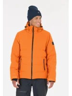 Pánská lyžařská bunda model 20681654 - Whistler