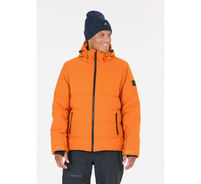 Pánská lyžařská bunda model 20681654 - Whistler