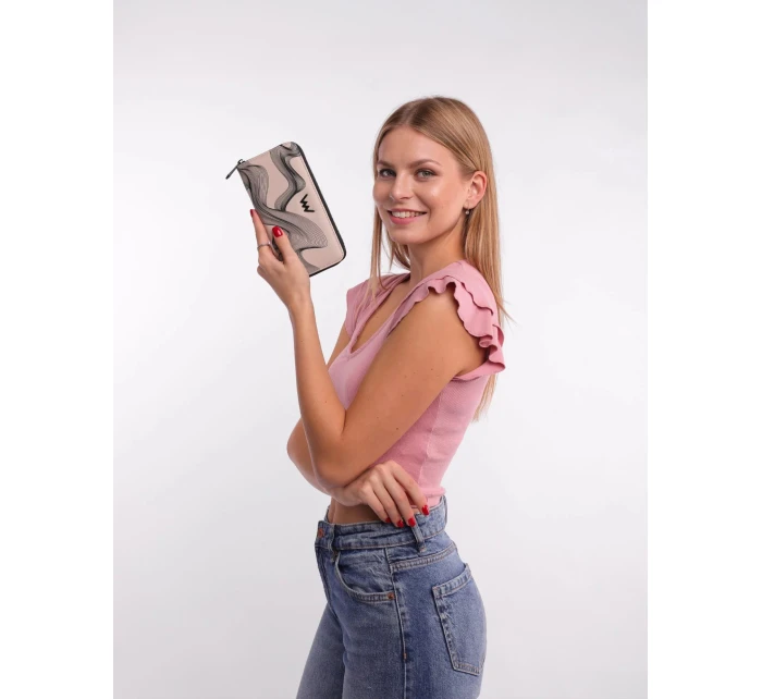 Nightie Nicci Chaos Creme