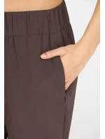 Dámské kalhoty model 21284878 - Athlecia