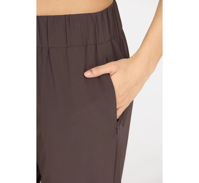 Dámské kalhoty model 21284878 - Athlecia