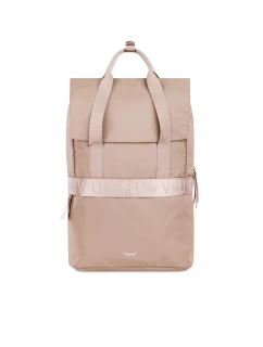Dámský batoh Vuch Gioma Beige
