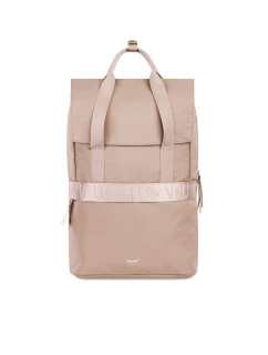 Dámský batoh Vuch Gioma Beige