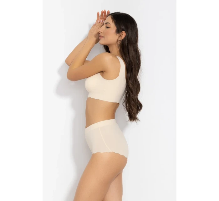 MAXI KALHOTKY FEEL GOOD