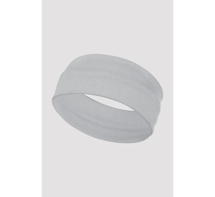 model 20532581 - Noviti