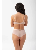 MIRELLA BRAZILIANA K906 MIRELLA BRAZILIANA K906