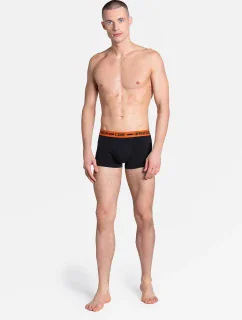 Sada model 151505 Henderson