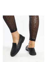 Polobotky model 206471 Solea Polobotky model 206471 Solea