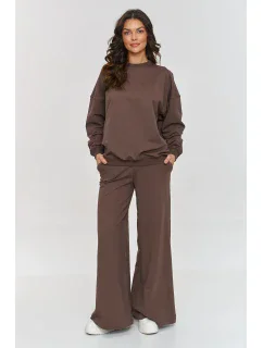 Sada model 209744 Makadamia