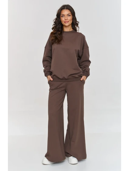 Sada model 209744 Makadamia