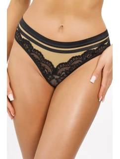 Tanga  model 220354 Axami