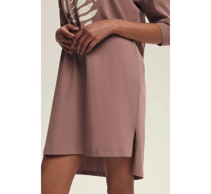 Henderson Dámské tričko 3/4 SXL model 21314995 - HENDERSON LADIES Henderson Dámské tričko 3/4 SXL model 21314995 - HENDERSON LADIES