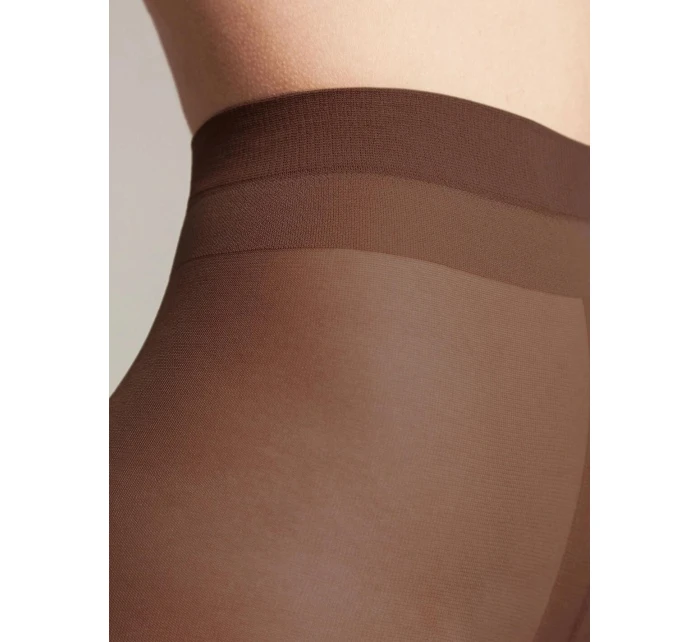 punčocháče 70 den 5XL model 21762776 - Conte punčocháče 70 den 5XL model 21762776 - Conte