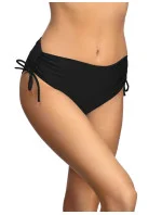 Plavecké kalhotky Self Beauty 3 S-4XL Plavecké kalhotky Self Beauty 3 S-4XL