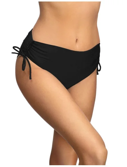 Dámské plavkové kalhotky Self Beauty 3 S-4XL