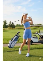 Self SP4 Flexy Sport top M-2XL Self SP4 Flexy Sport top M-2XL