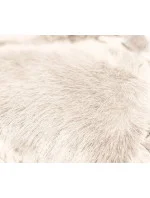 DAMSKI  Z model 21242587 - Ann Gissy