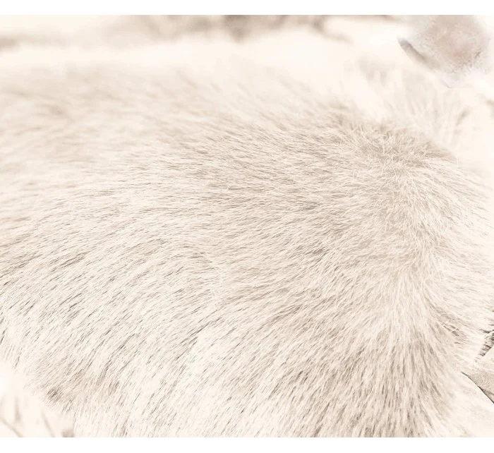 DAMSKI  Z model 21242587 - Ann Gissy