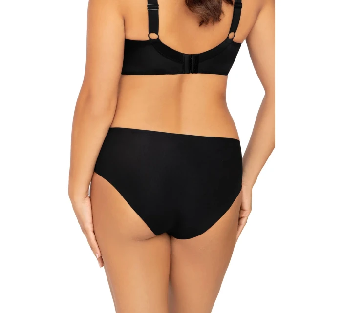 Dámské kalhotky  black  model 20982913 - CORIN