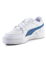 Unisex volnočasová obuv Puma Cali Pro Denim 385690-01 Unisex volnočasová obuv Puma Cali Pro Denim 385690-01