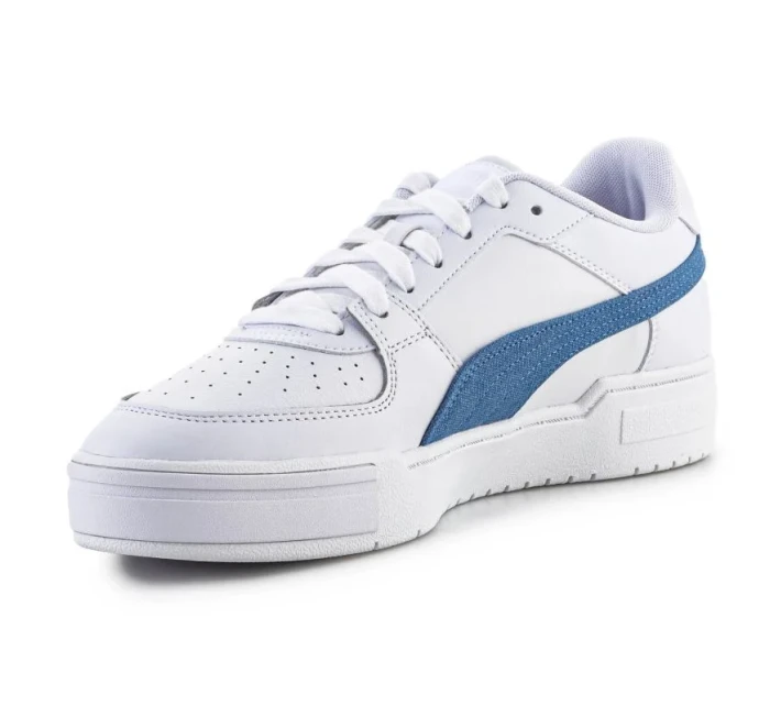 Unisex volnočasová obuv Puma Cali Pro Denim 385690-01 Unisex volnočasová obuv Puma Cali Pro Denim 385690-01