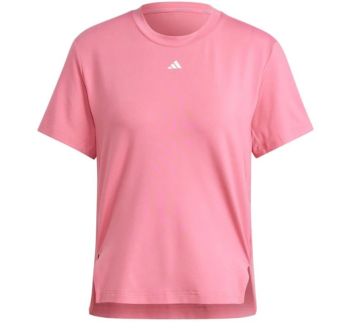 Adidas Versatile Tee W IL1364 Tričko