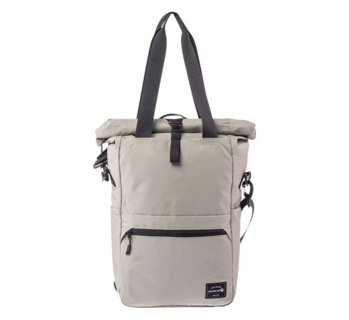 Batoh model 20089915 - Iguana