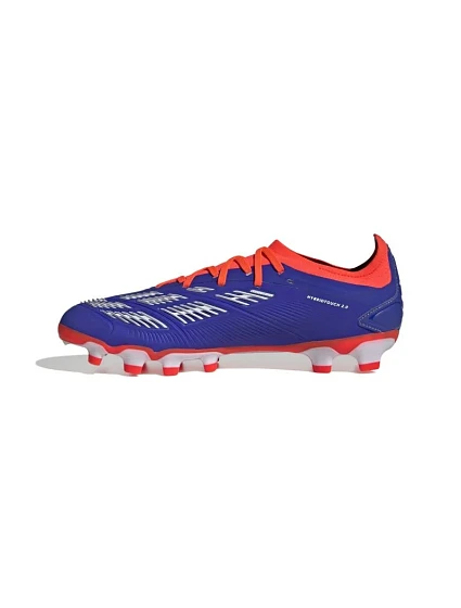 Boty Predator Pro MG M model 20238491 - ADIDAS