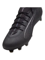 Kopačky Puma Ultra 5 Pro FG/AG 107685 02