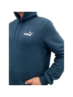 Mikina Puma Ess Logo M 679631 16 Mikina Puma Ess Logo M 679631 16