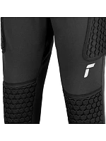 Reusch Contest II Brankářské kalhoty Advance Jr 5126215 7702