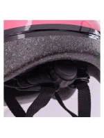 Cyklistická přilba Essentials Jr model 20984873 - Martes