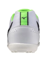 Fotbalové boty Morelia Sala Club TF M model 21055064 - Mizuno